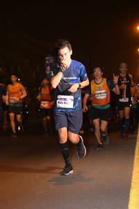 BIB: 411
                            <button type="button" onclick="openModal(9886394)" class="btn btn-primary btn-sm float-right btn-popup" data-toggle="modal" data-target=".modal-high-quality">
                        <i class="fas fa-shopping-cart"></i> Add to Cart
                    </button>
                                            <button type="button" onclick="isThisMe(9886394, true)" class="btn btn-success btn-sm float-right btn-popup btn-isme hidden" data-toggle="tooltip" data-placement="bottom" title="นี่คือรูปของคุณใช่ไหม คลิกที่นี่เพื่อเอาเข้าอัลบั้ม">
                        <i class="fas fa-plus"></i> Add to album
                    </button>
                    <button type="button" onclick="isThisMe(9886394, false)" class="btn btn-warning btn-sm float-right btn-popup btn-isnotme hidden">
                        <i class="fas fa-ban"></i> Remove from album
                    </button>